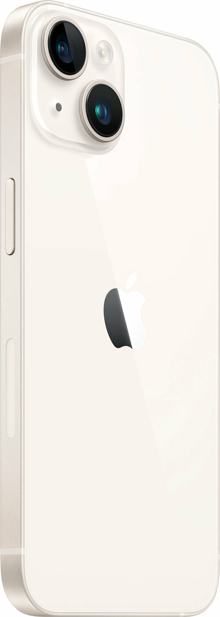 iPhone 14 128Gb SIM+eSIM Starlight Global
