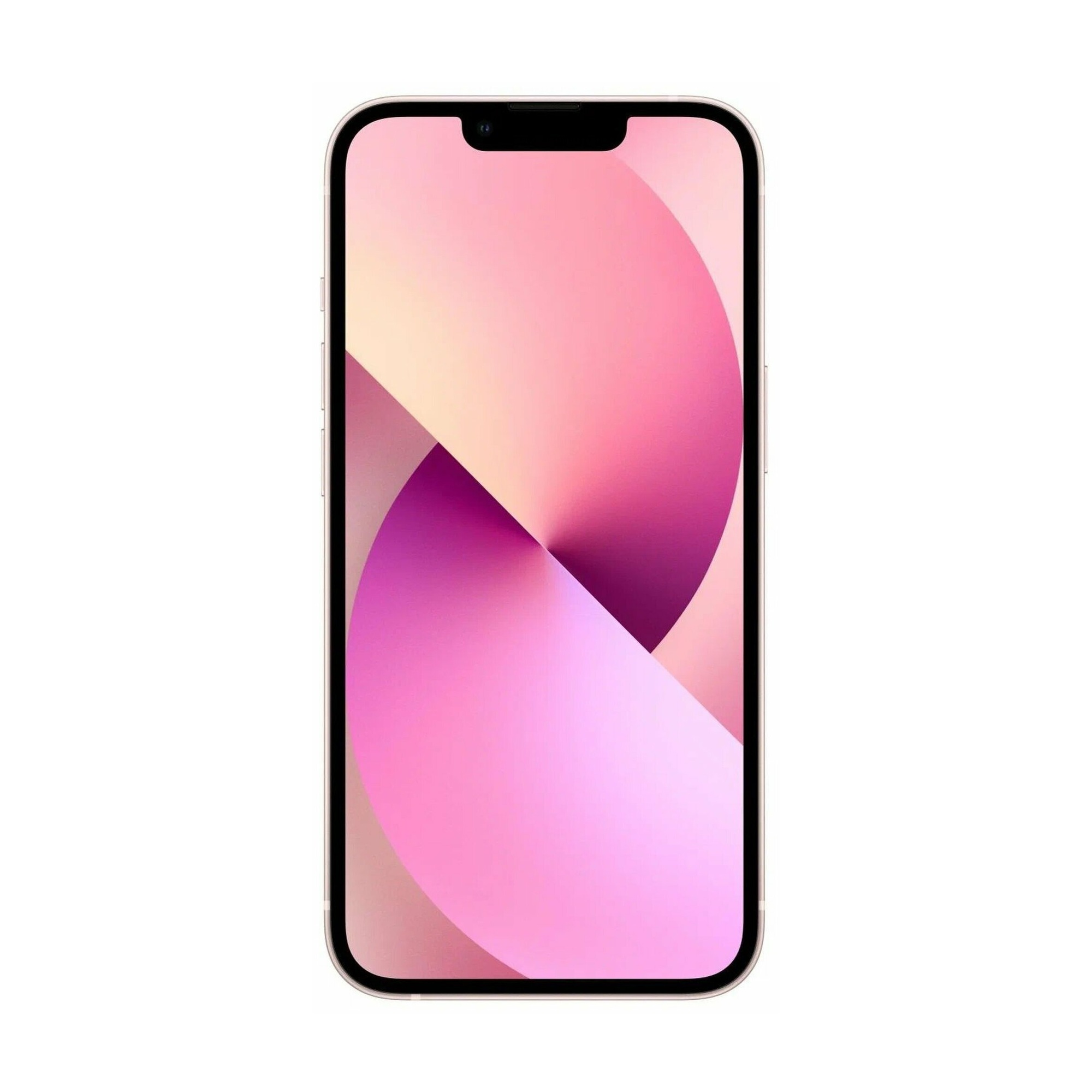 iPhone 13 128Gb SIM+eSIM Pink Global