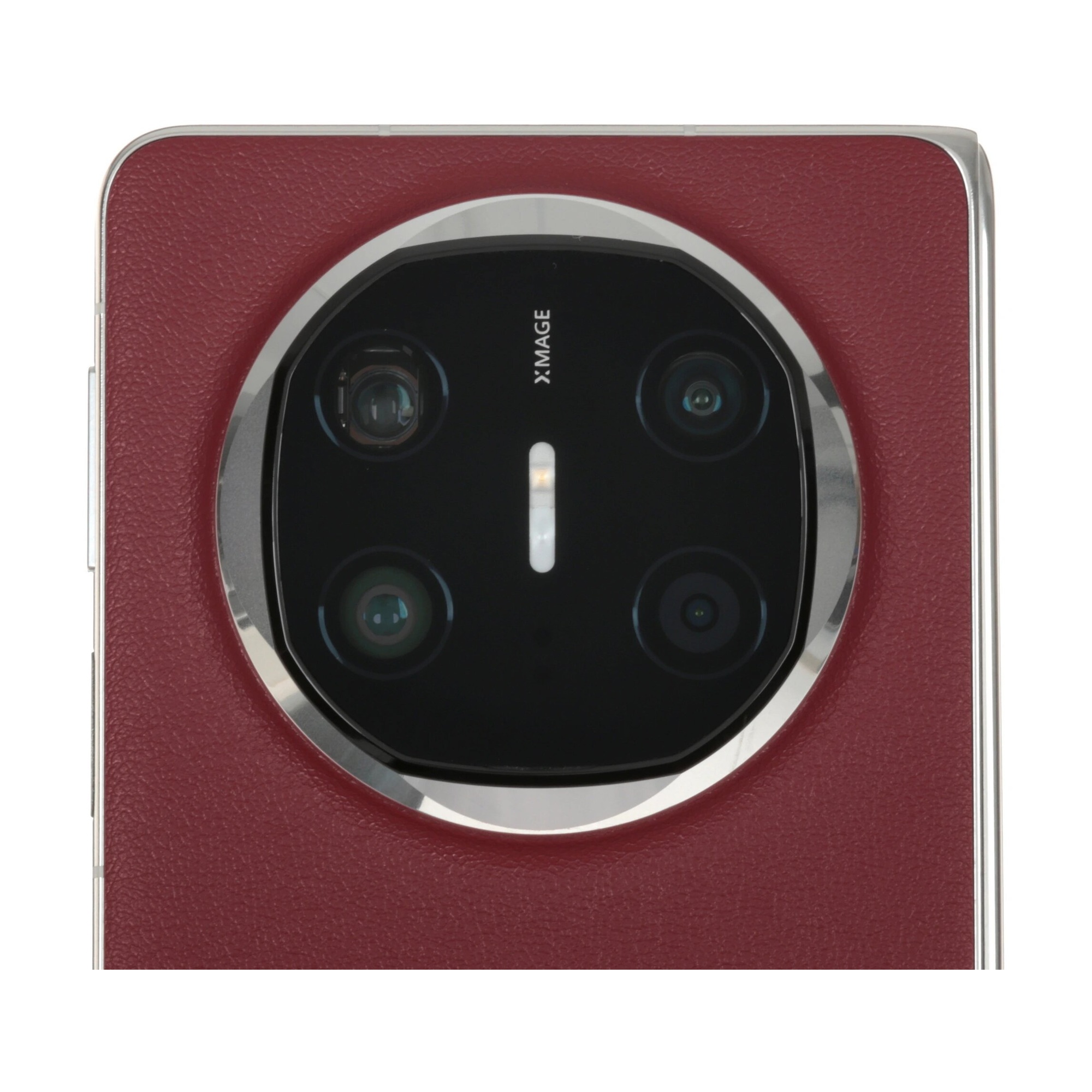 Смартфон Huawei Mate X6 16/512Gb 2 SIM + 2 eSIM Red (Красный) Global