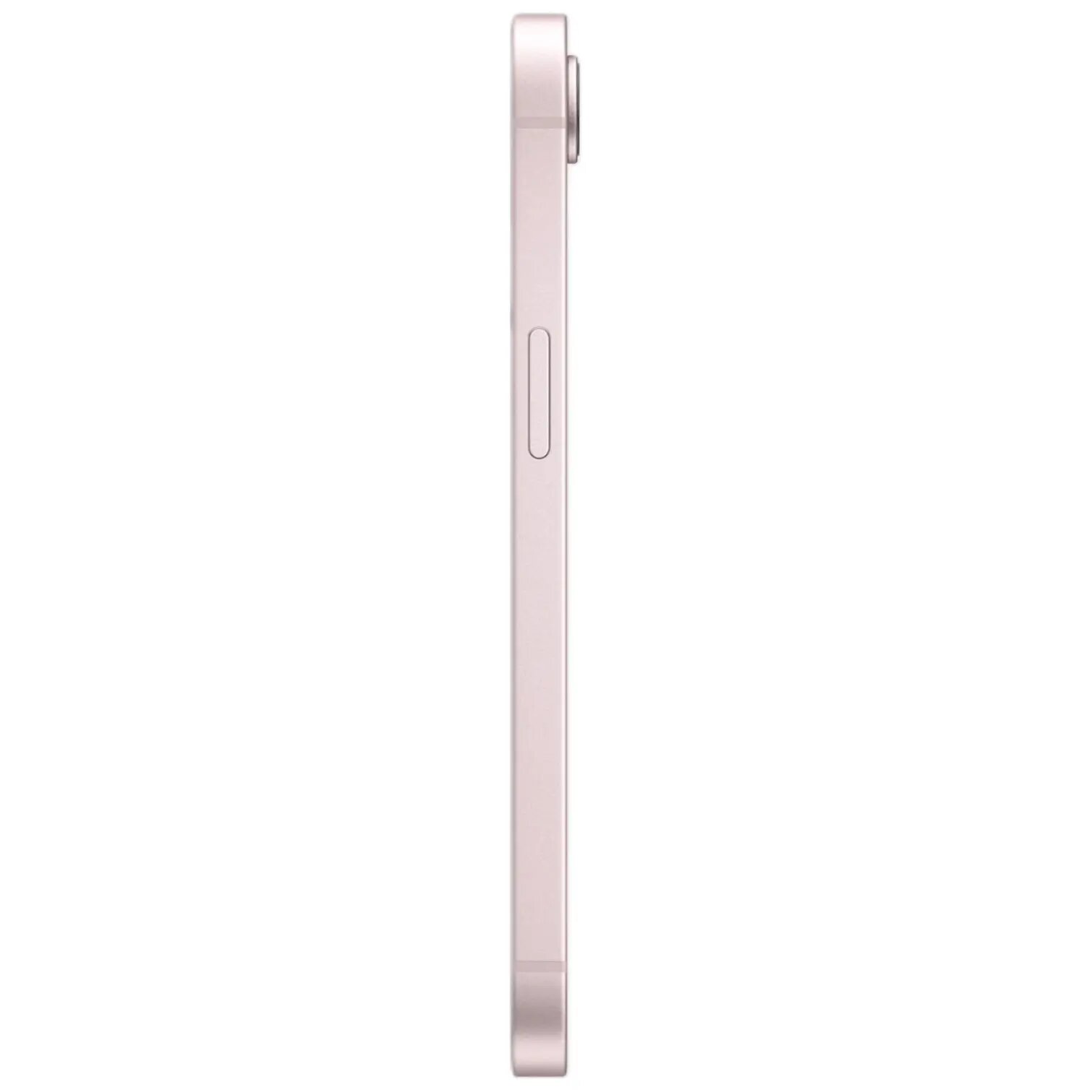 iPhone 17e 256Gb eSIM Soft Pink Global