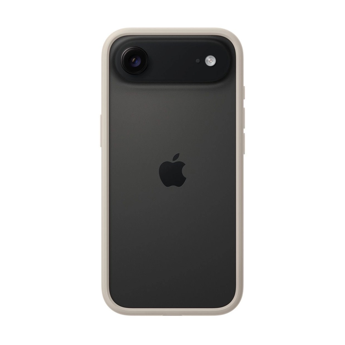 Бампер для Apple iPhone Air Tan (Original)