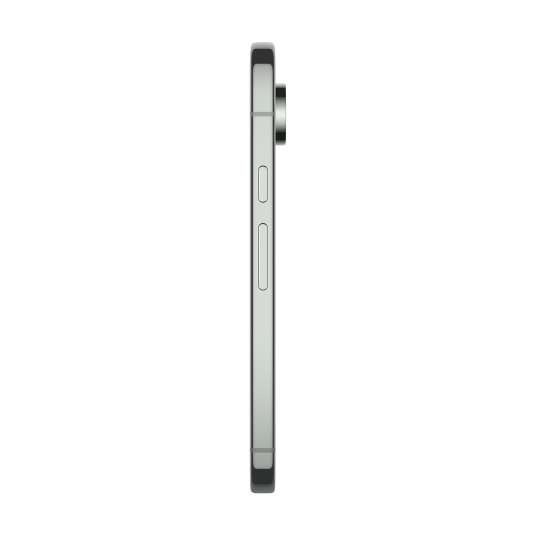 Смартфон Google Pixel 9 Pro 16/512Gb SIM+eSIM Hazel Global