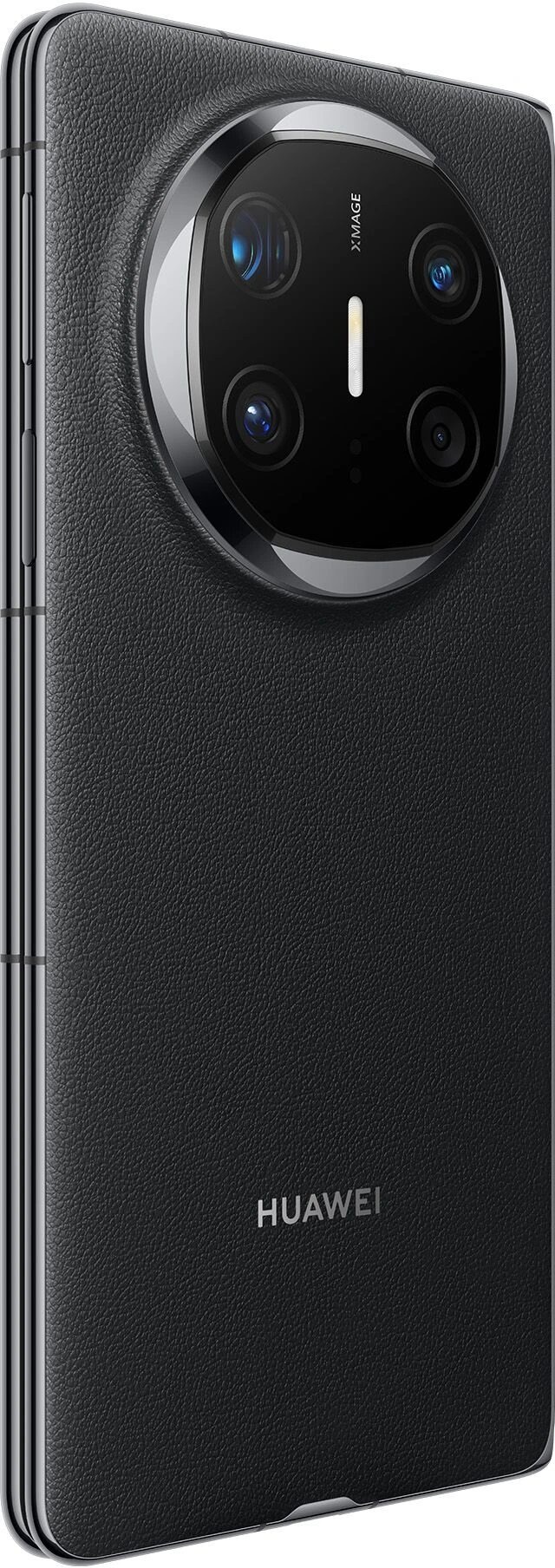 Смартфон Huawei Mate X6 16/512Gb 2 SIM + 2 eSIM Black (Черный) Global