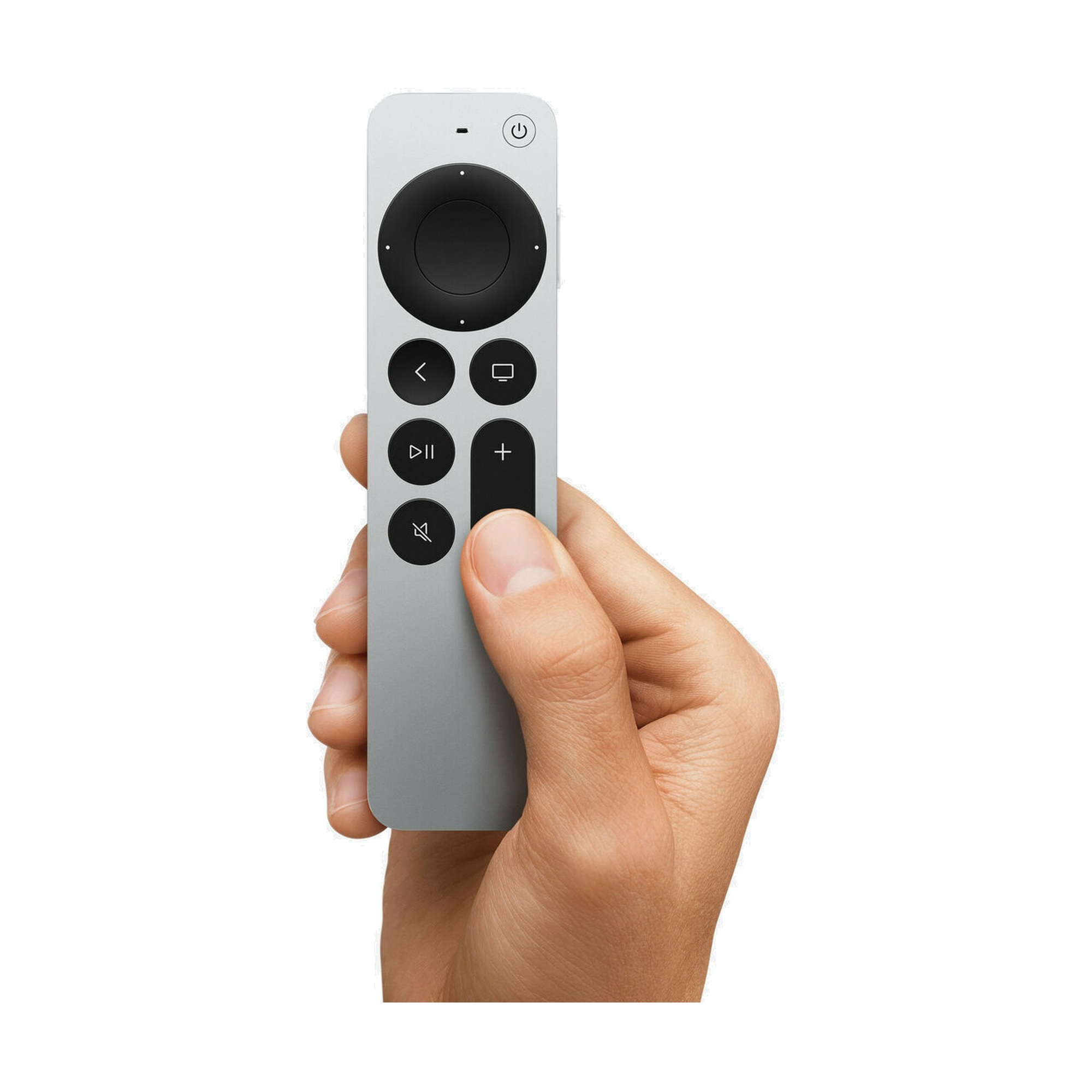 Apple TV 4K 64Gb (2022) Global 64 Wi-Fi