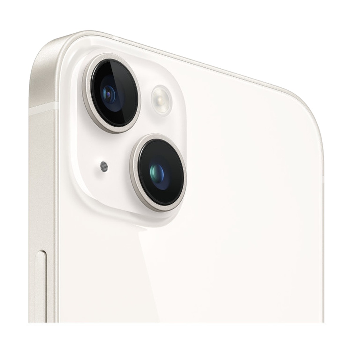 Смартфон Apple iPhone 14 Plus 256Gb SIM+eSIM Starlight Global