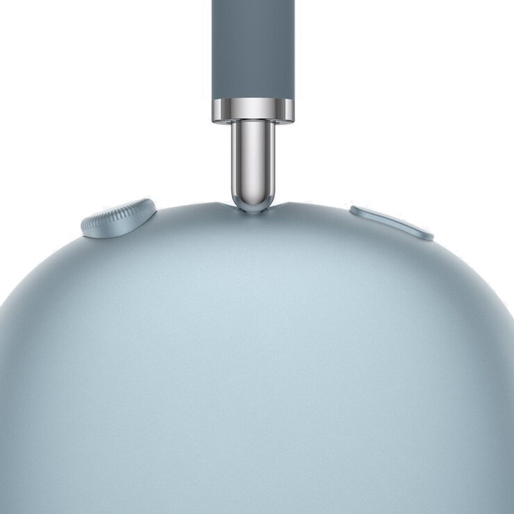 Apple AirPods Max Gen 2 Blue (Global)