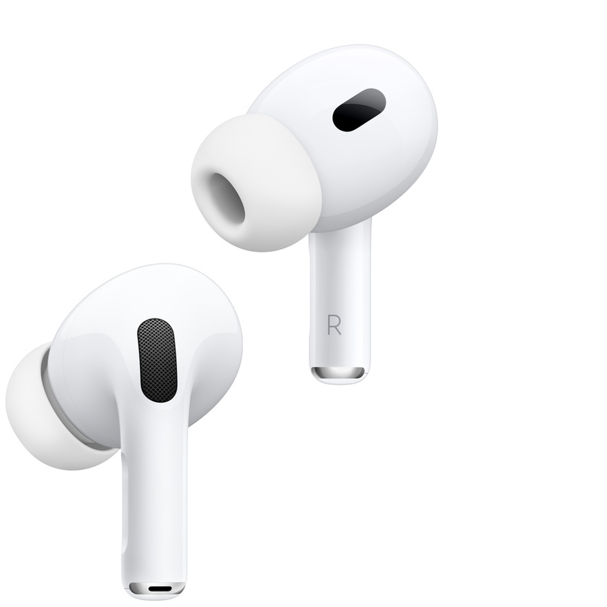 Беспроводные наушники Apple AirPods Pro 2 (USB-C)