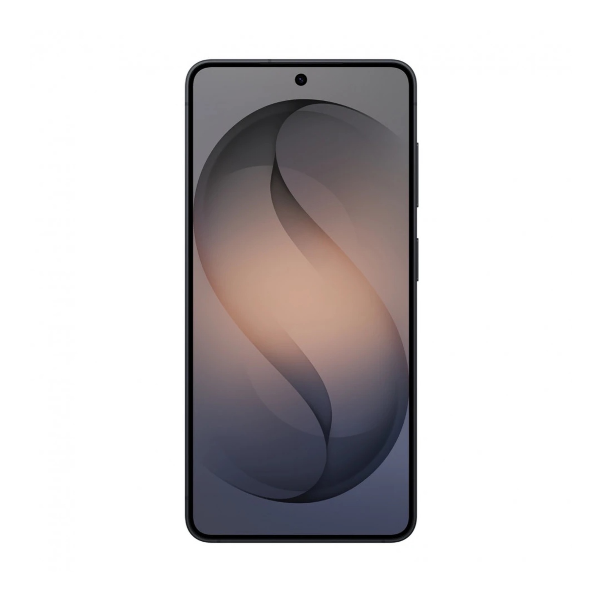 Смартфон Samsung Galaxy S26 12/256Gb SIM+eSIM Black (Черный) Global