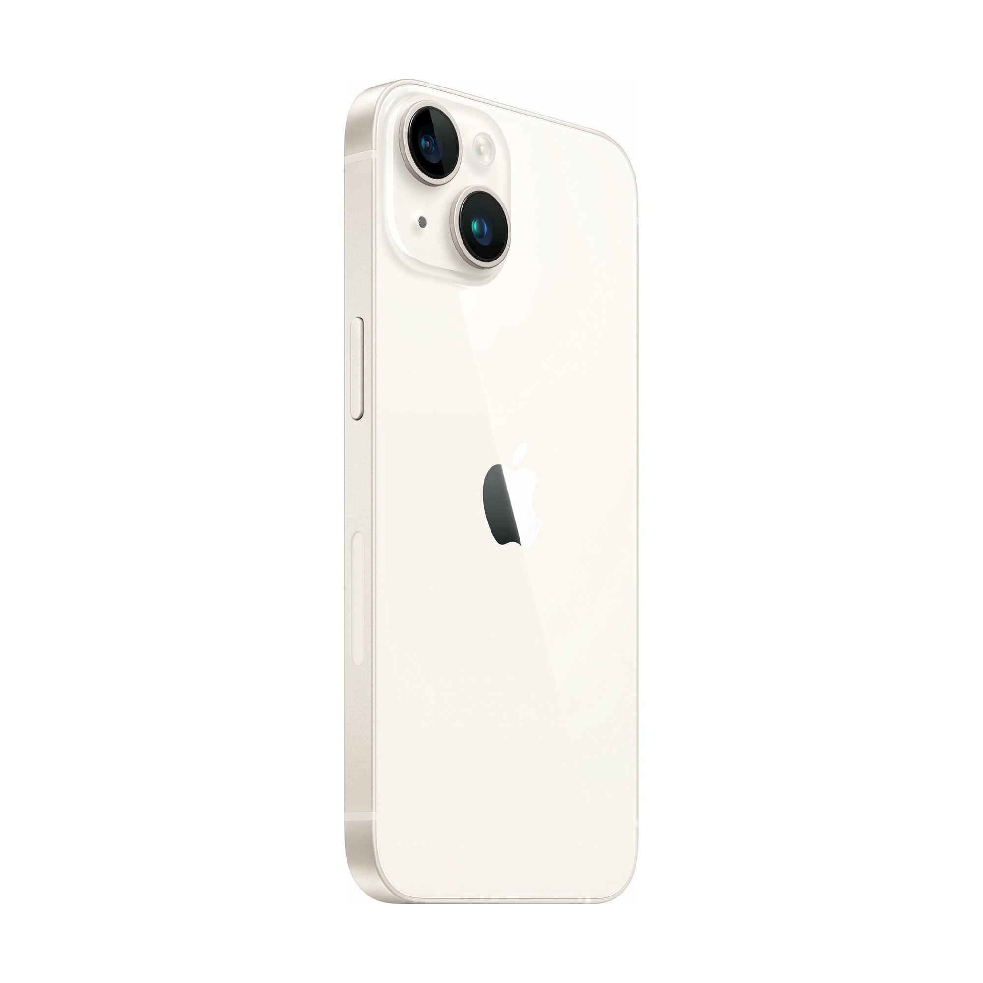 iPhone 14 256Gb SIM+eSIM Starlight Global