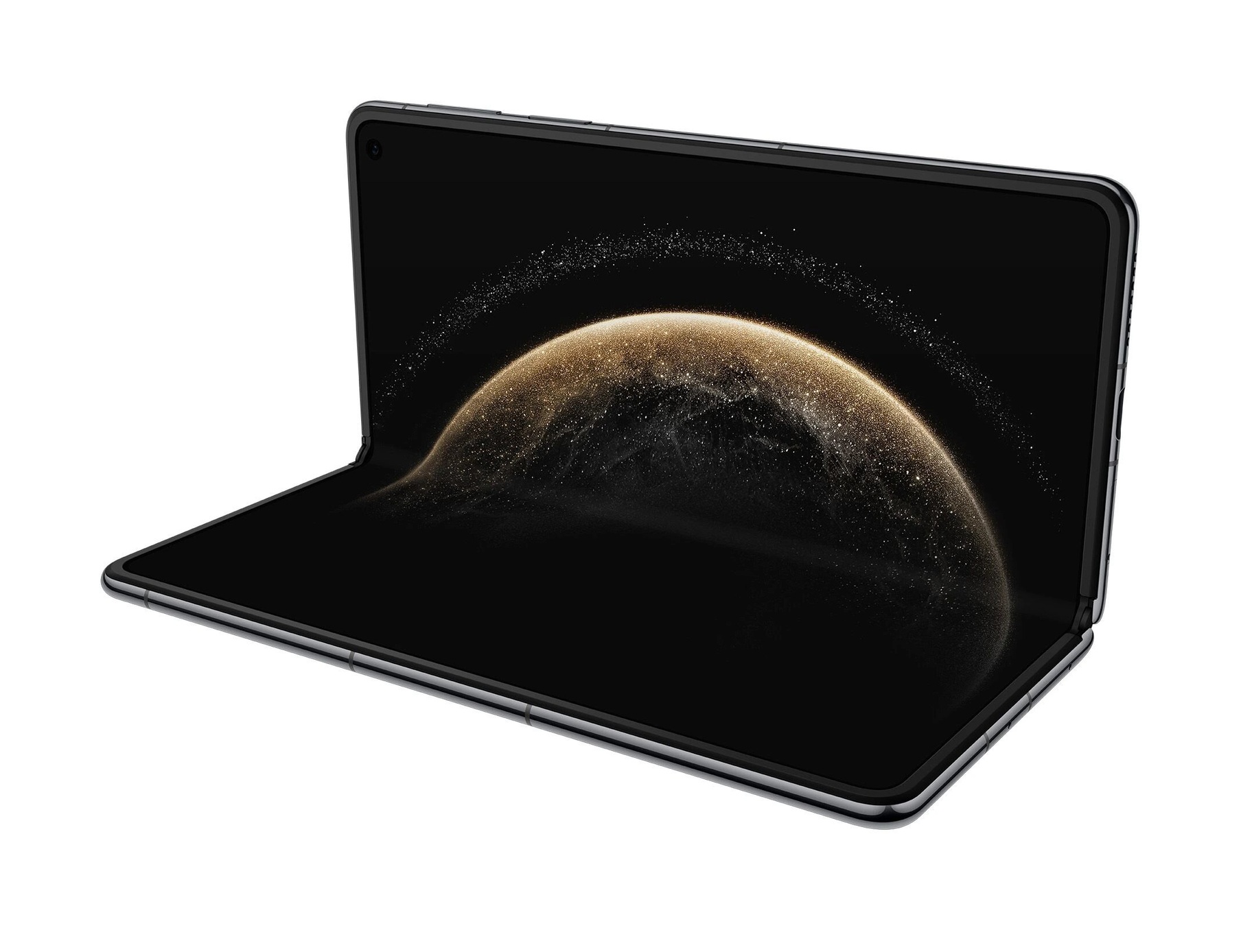 Смартфон Huawei Mate X6 16/512Gb 2 SIM + 2 eSIM Black (Черный) Global