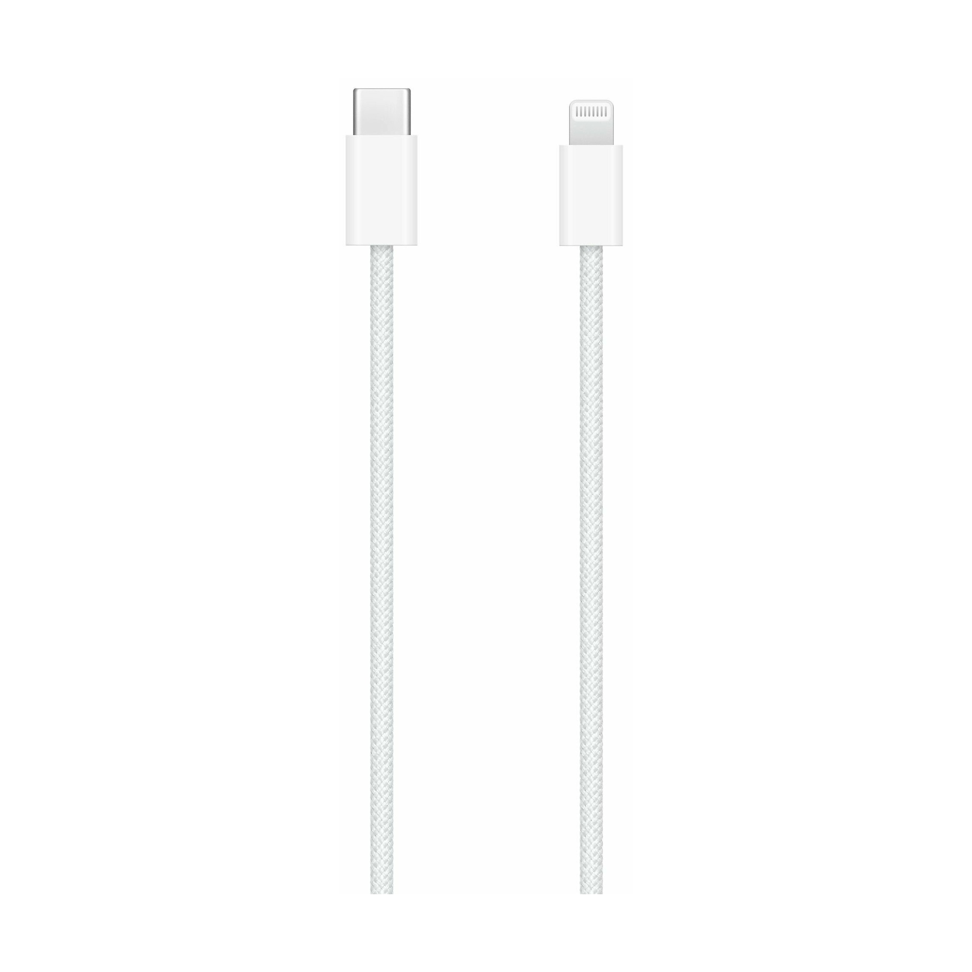 Трекпад Apple Magic Trackpad White