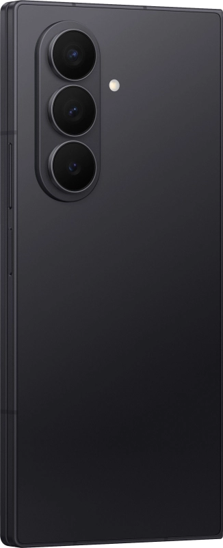Samsung Galaxy Z Fold 7 256Gb Black