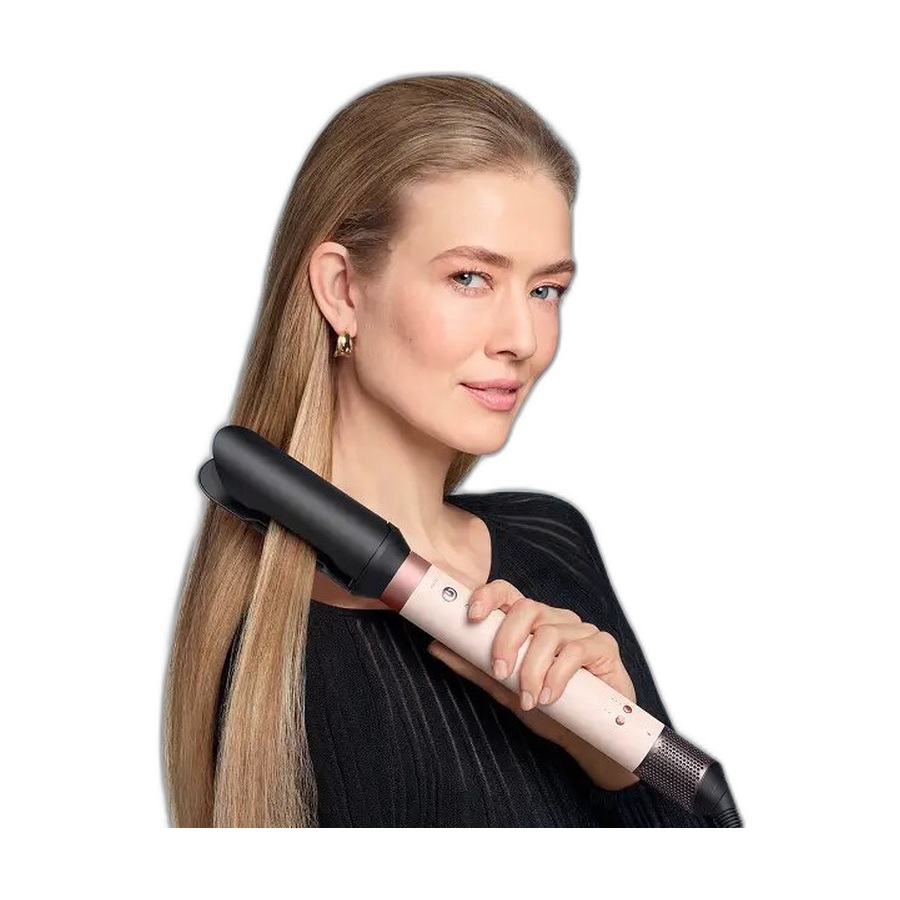 Стайлер Dyson Airwrap HS09 Coanda 2x Ceramic Pink/Rose Gold