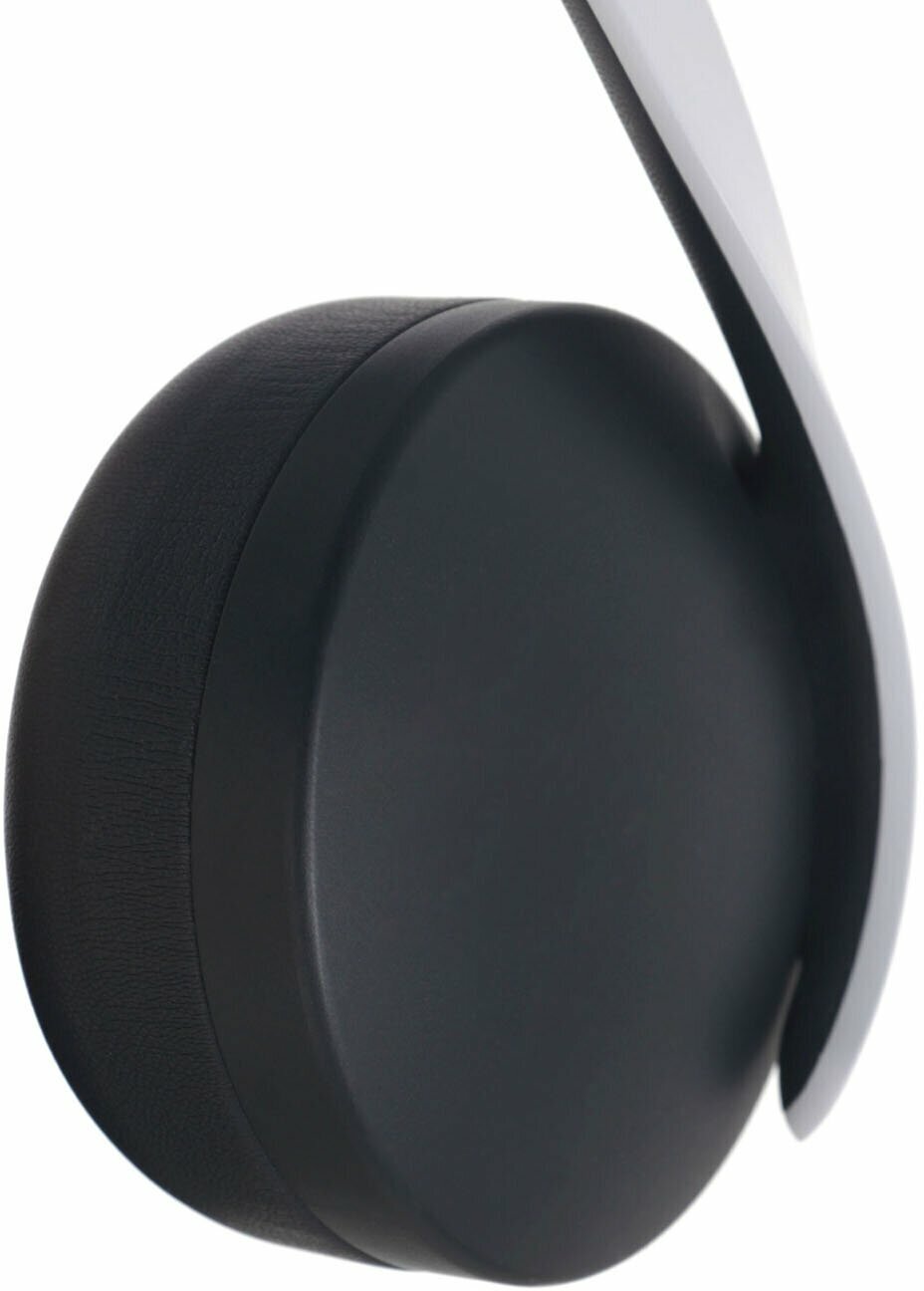 Sony Pulse 3D Белый/Черный