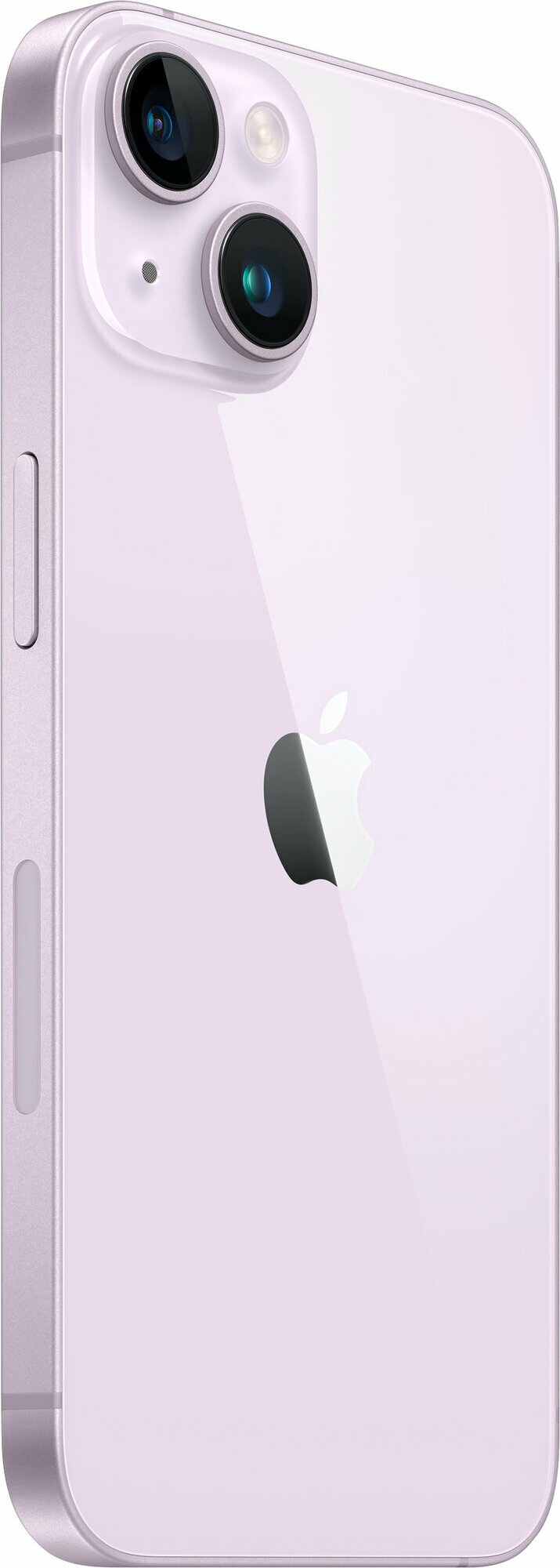 iPhone 14 512Gb SIM+eSIM Purple Global