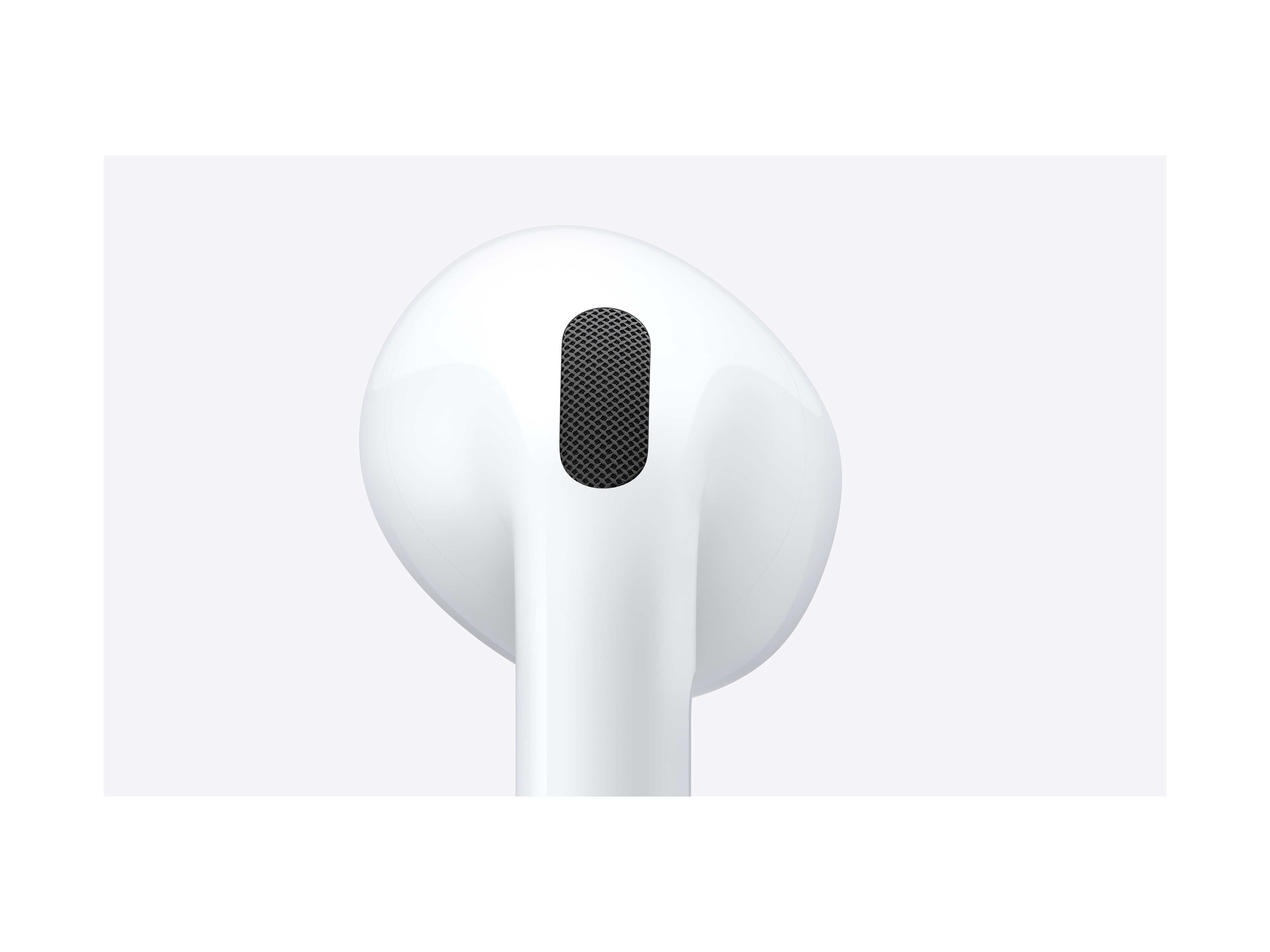Беспроводные наушники Apple AirPods 5 с зарядным кейсом USB-C