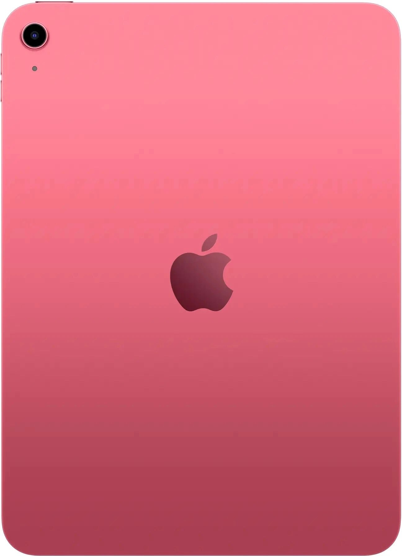 iPad 11 512Gb Wi-Fi+Cellular Розовый