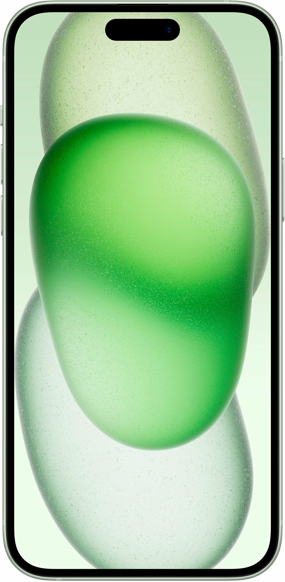 iPhone 15 Plus 256Gb 2 eSIM Green Global