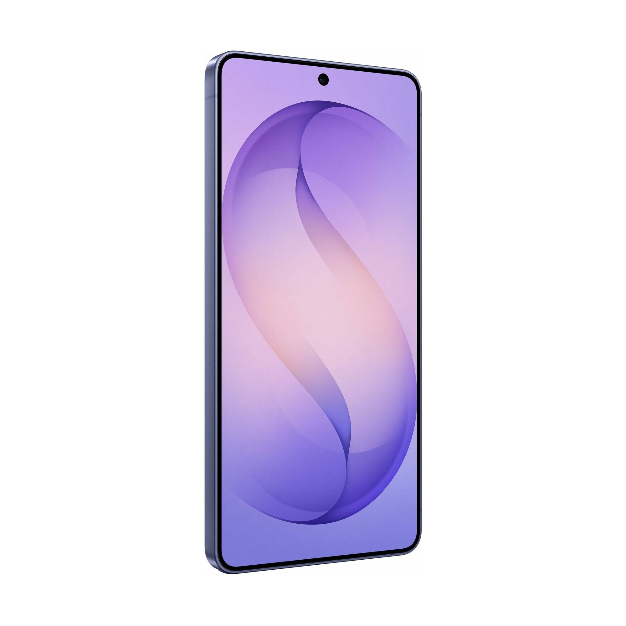 Смартфон Samsung Galaxy S26 Ultra 256Gb SIM+eSIM Cobalt Violet (Фиолетовый)