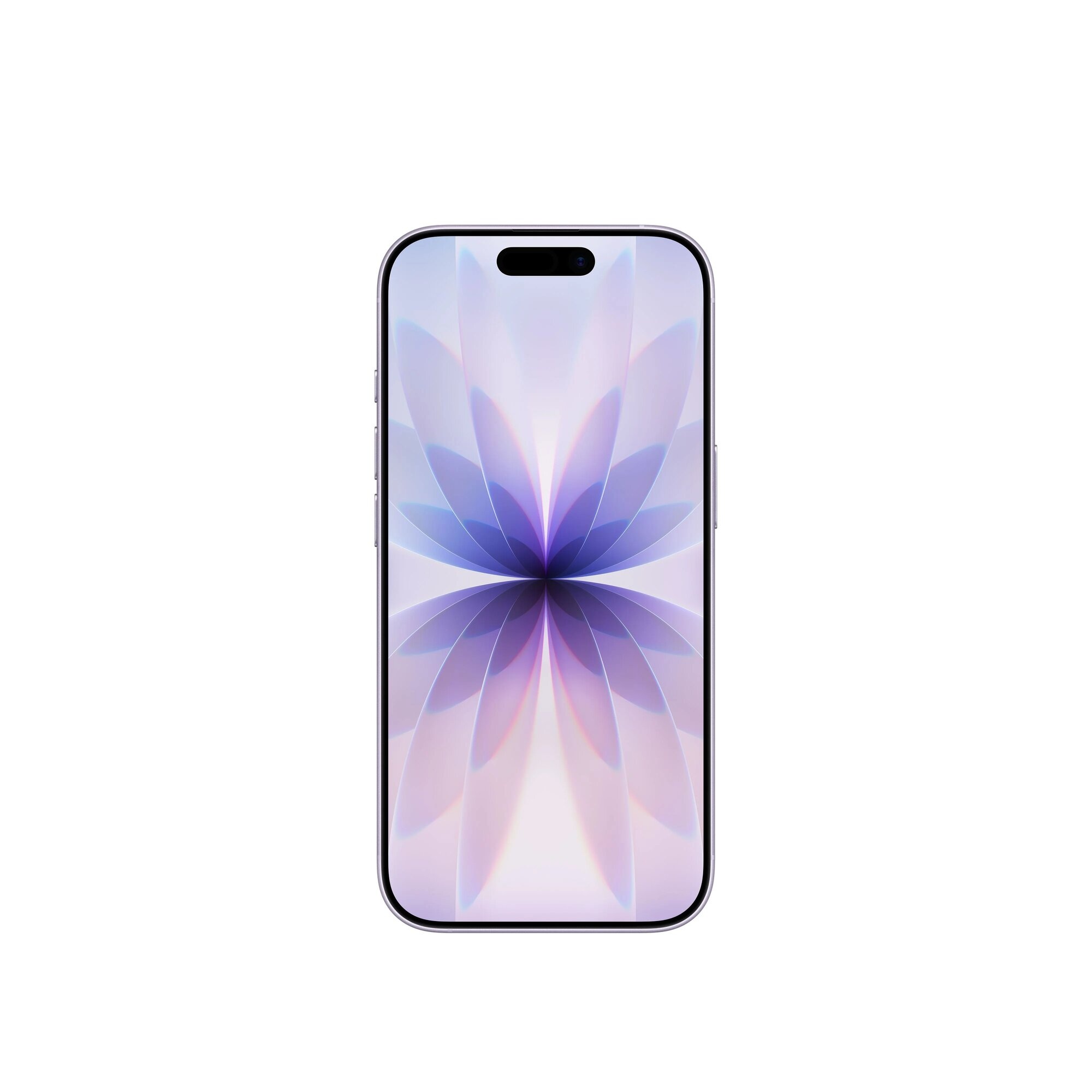 iPhone 17 512Gb 2 SIM Lavender Global