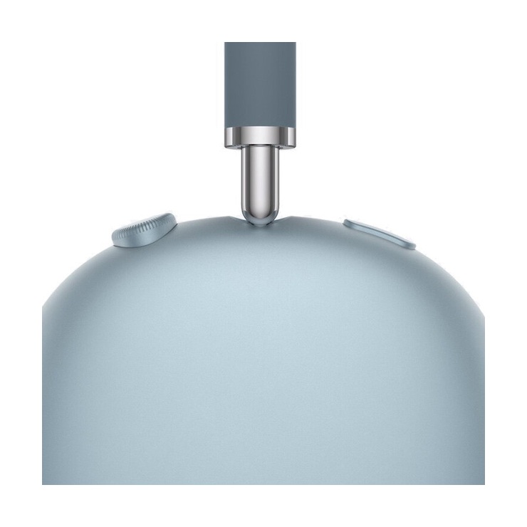 Apple AirPods Max Blue 2024