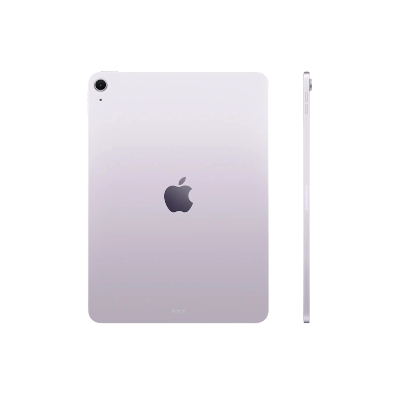 iPad Air 11 M3 2025 1Tb Wi-Fi+Cellular Фиолетовый
