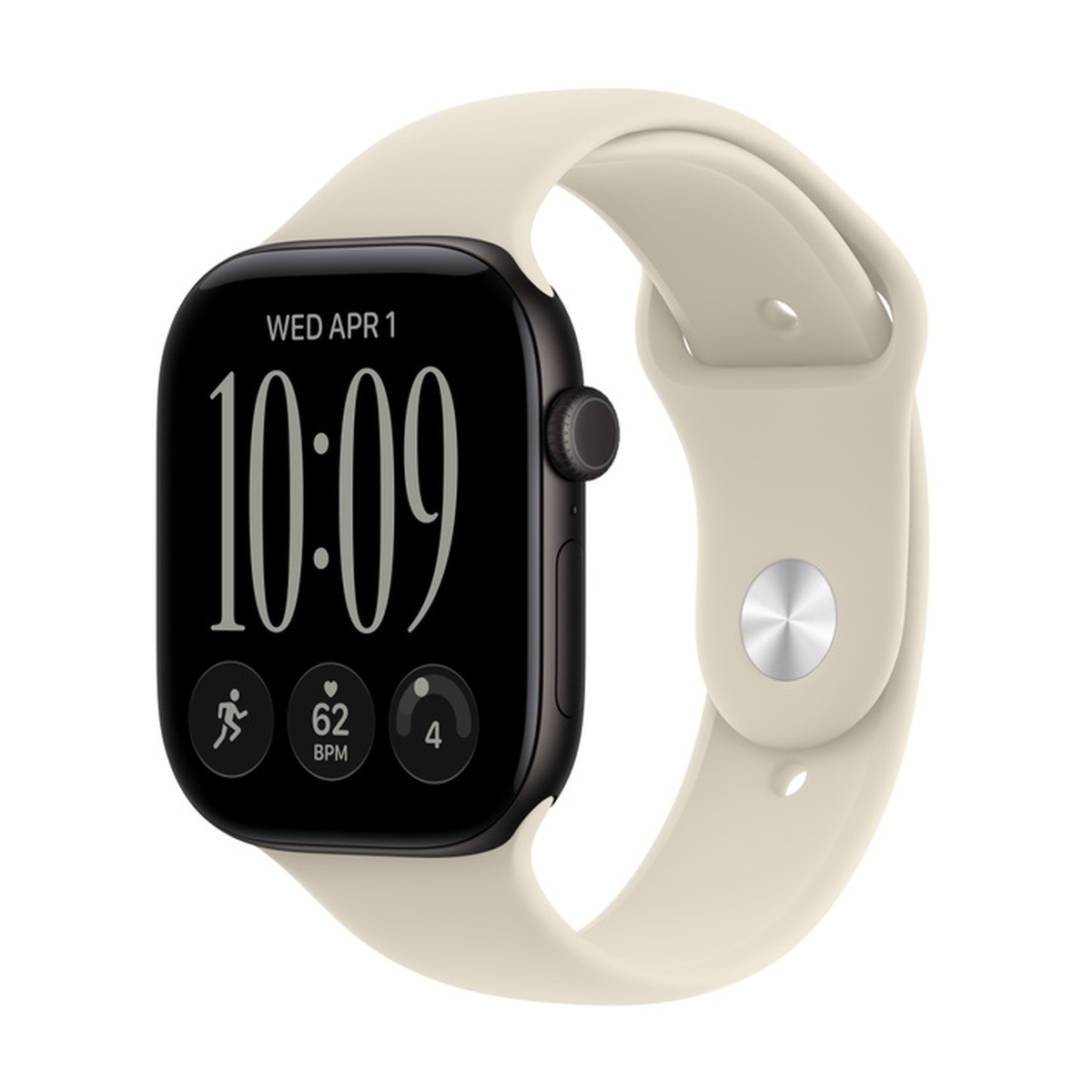 Apple Watch Series 12