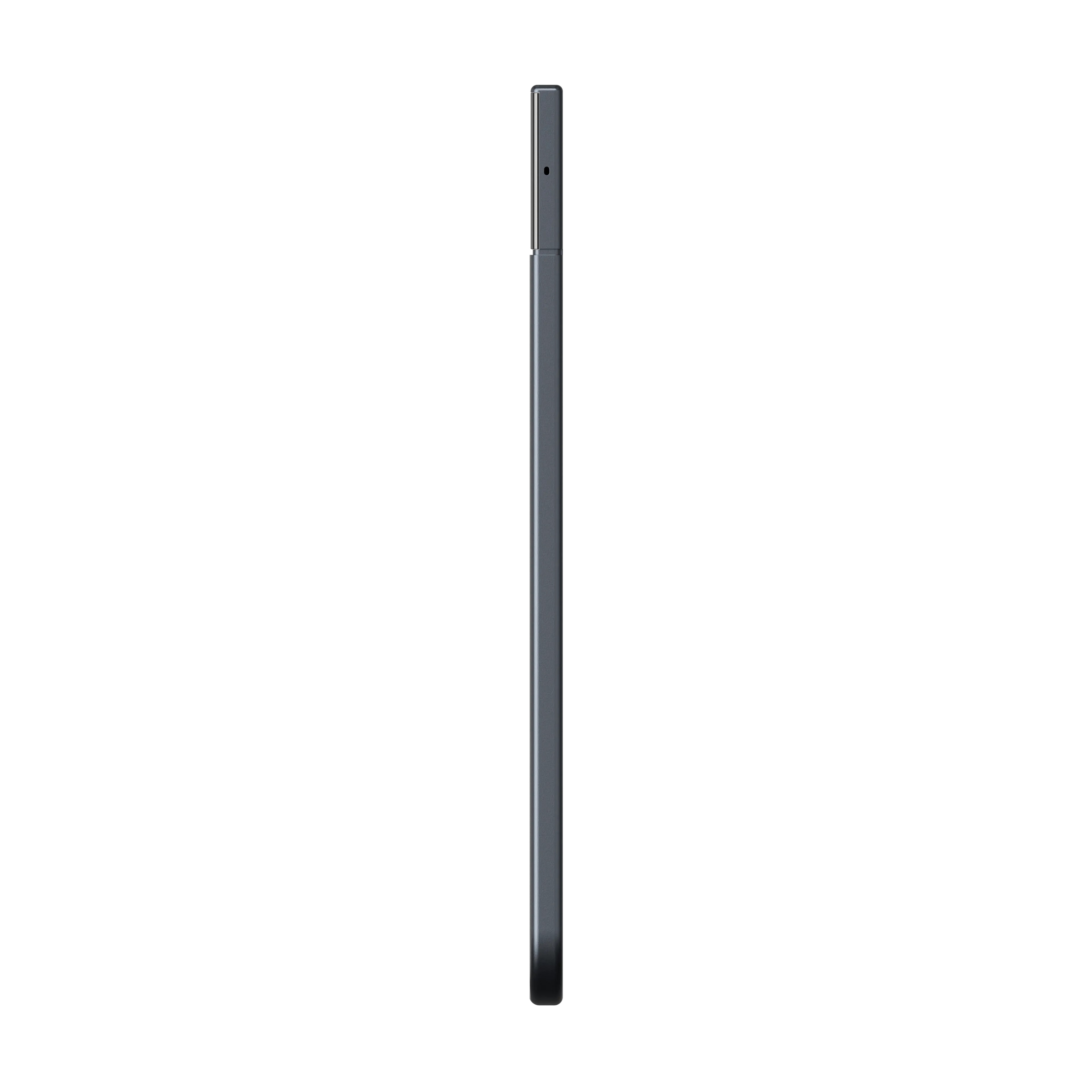 Диктофон Plaud Note Pro Black