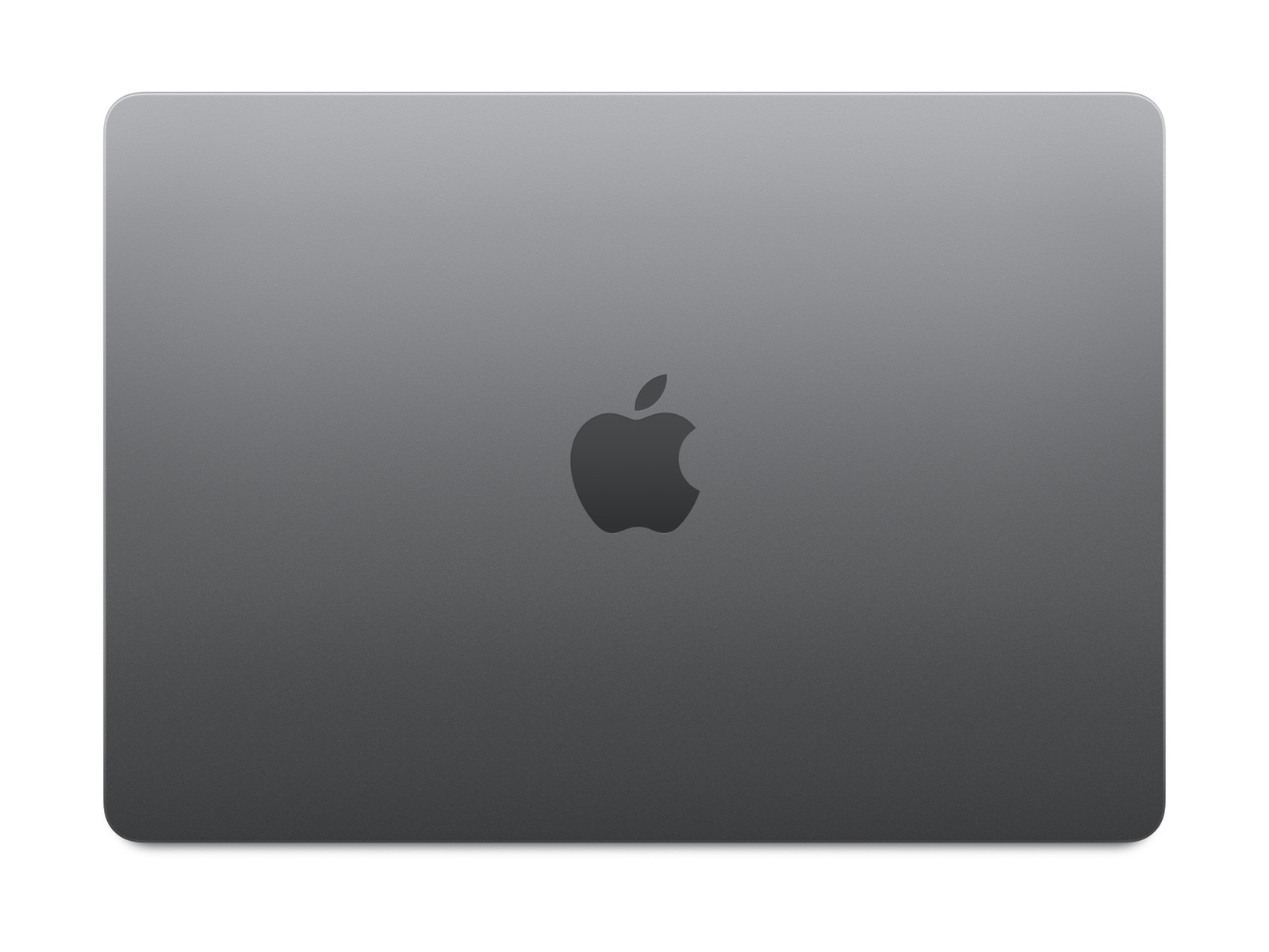 Ноутбук Apple MacBook Air 13 M3 8/256Gb Space Gray