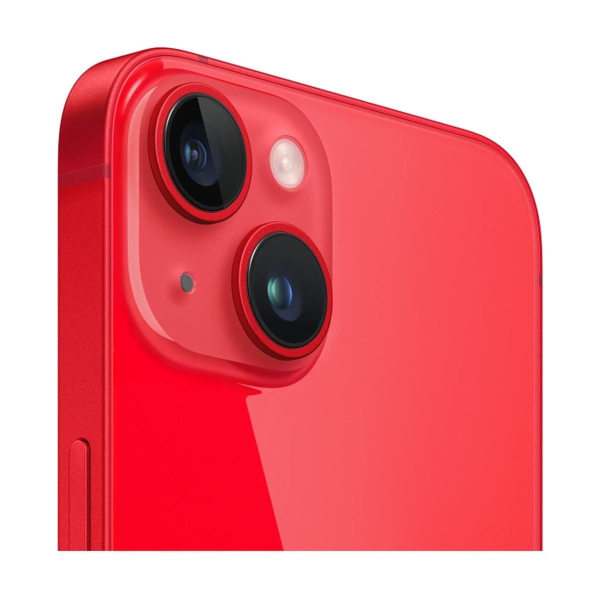 Смартфон Apple iPhone 14 512Gb SIM+eSIM Red (Красный) Global
