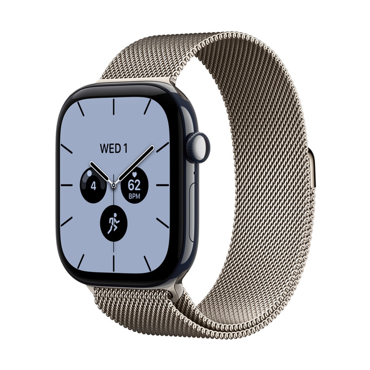 Apple Watch Series 12