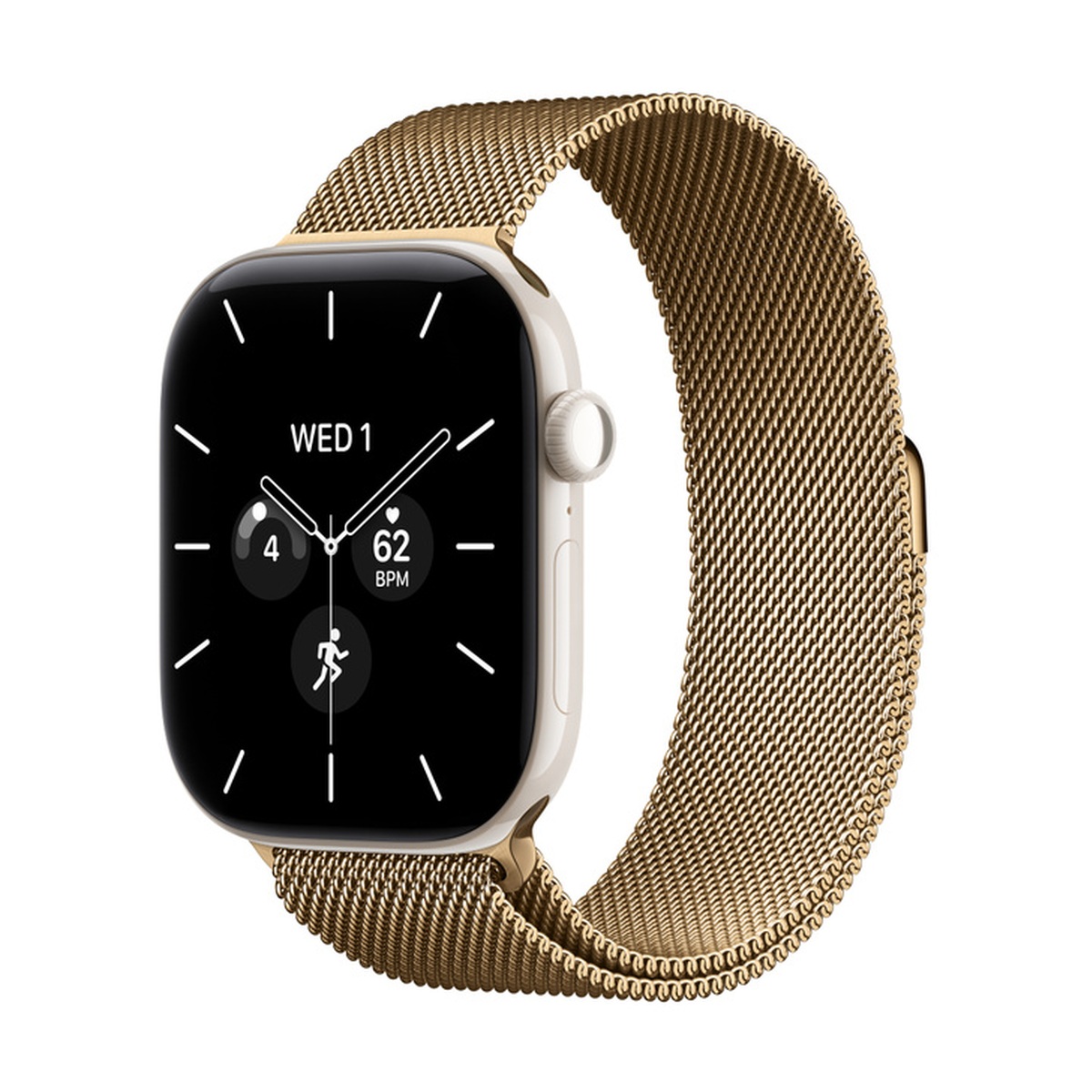 Apple Watch Series 12