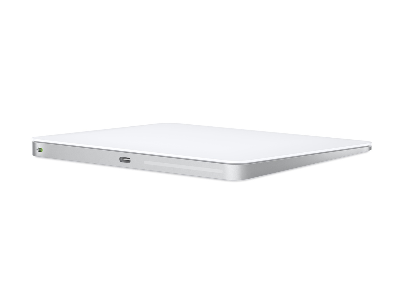 Трекпад Apple Magic Trackpad White