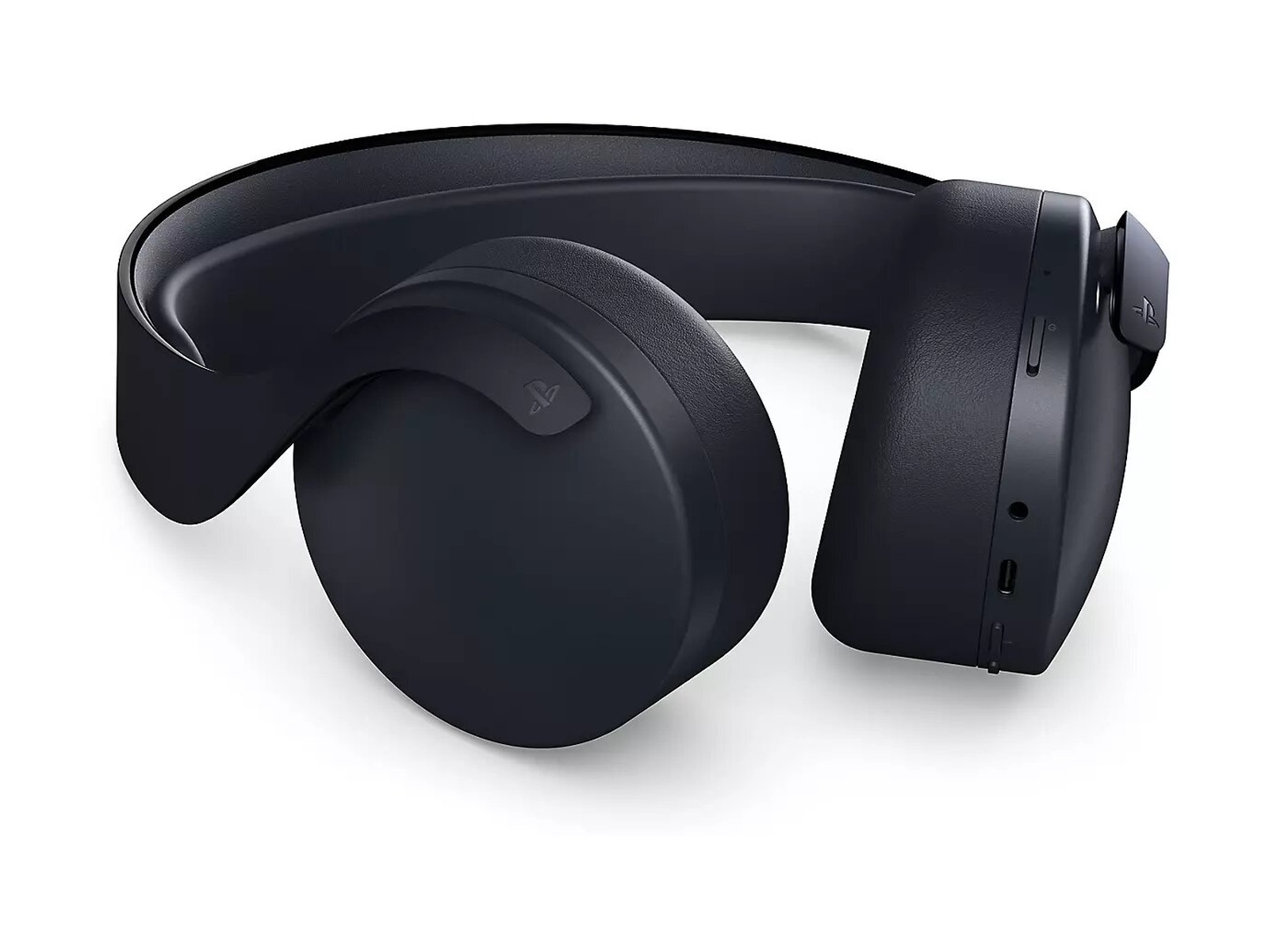 Игровая гарнитура Sony Pulse 3D Черная полночь