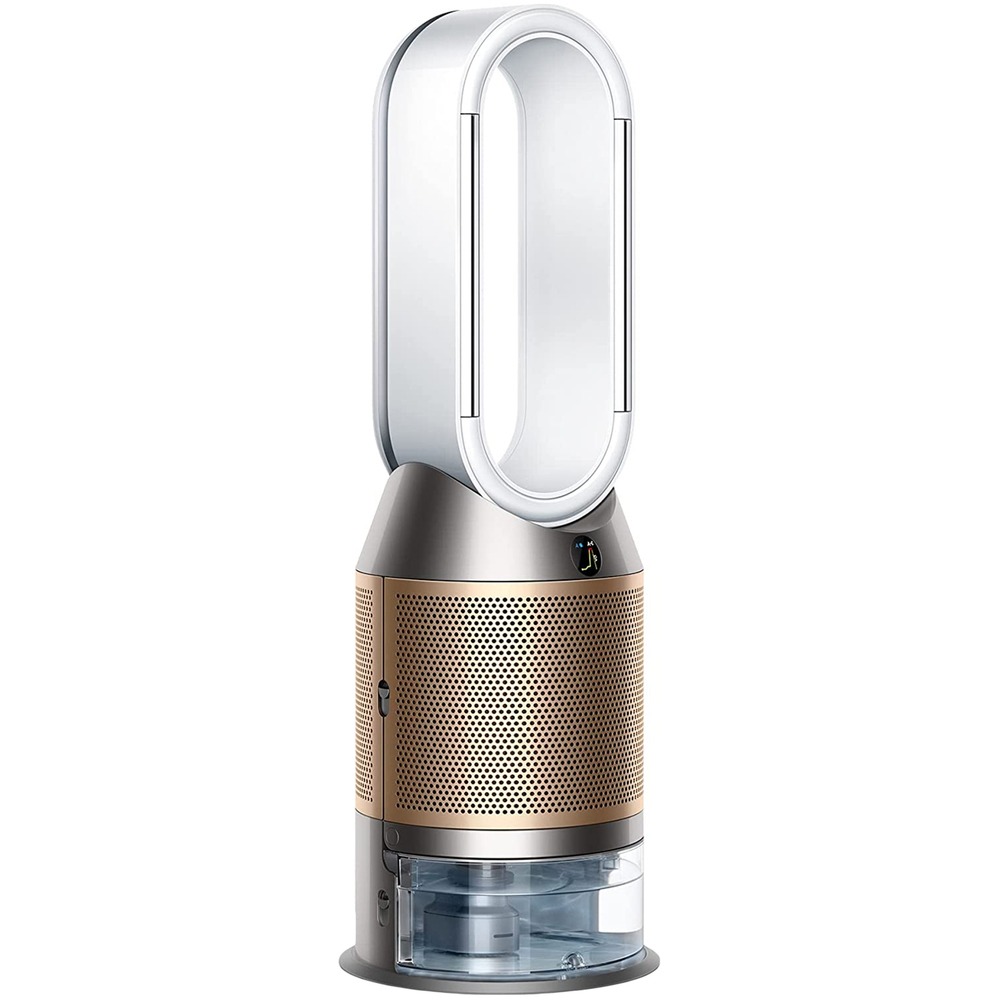 Очиститель воздуха Dyson PH04 Humidify Cool Formaldehyde (EU) фотографии