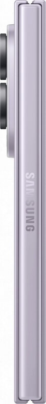 Смартфон Samsung Galaxy Z Fold 8 256Gb SIM+eSIM Фиолетовый