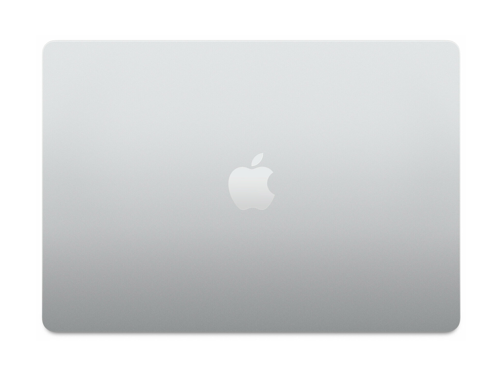 Ноутбук Apple MacBook Air 15 M3 8/512Gb Silver