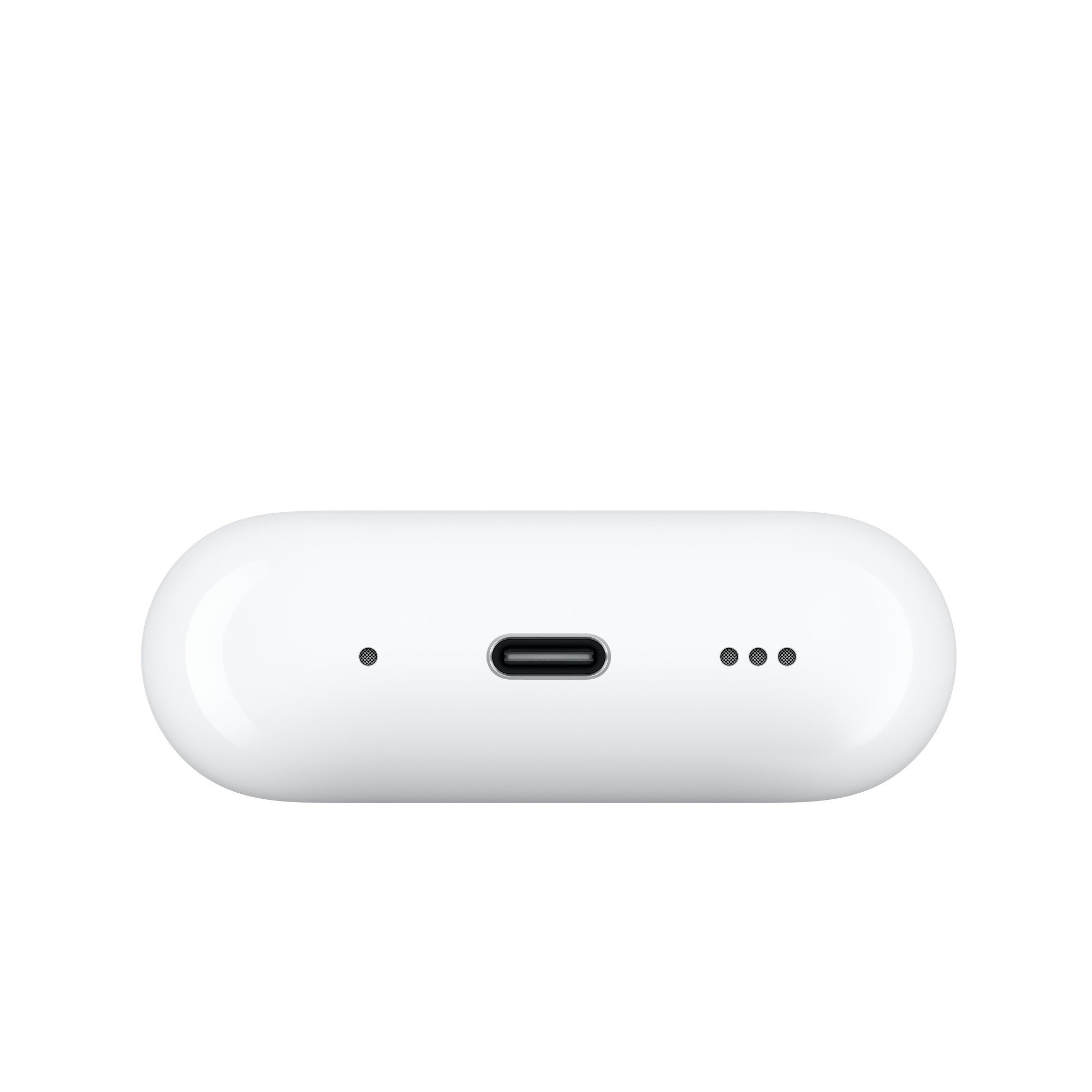 Apple AirPods Pro 2 (USB-C)