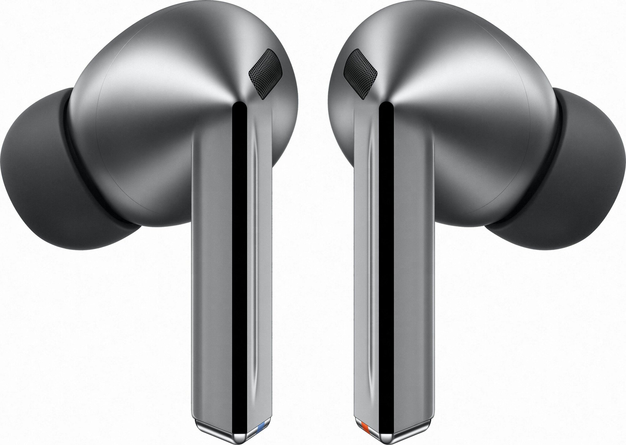 Samsung Galaxy Buds 3 Pro Серебро