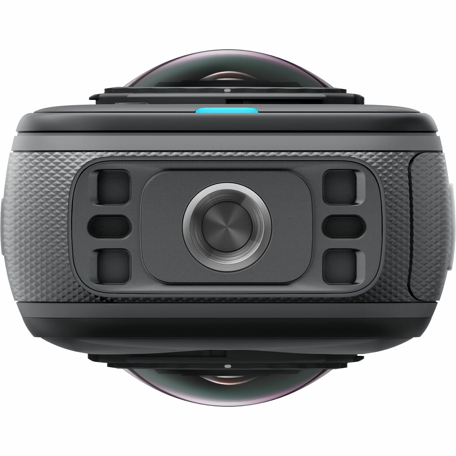 Insta360 X5 Black