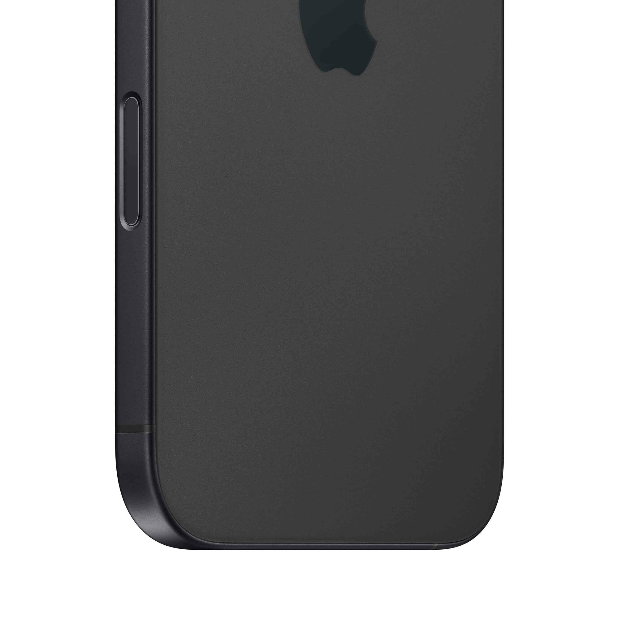 iPhone 16 512Gb SIM+eSIM Black Global