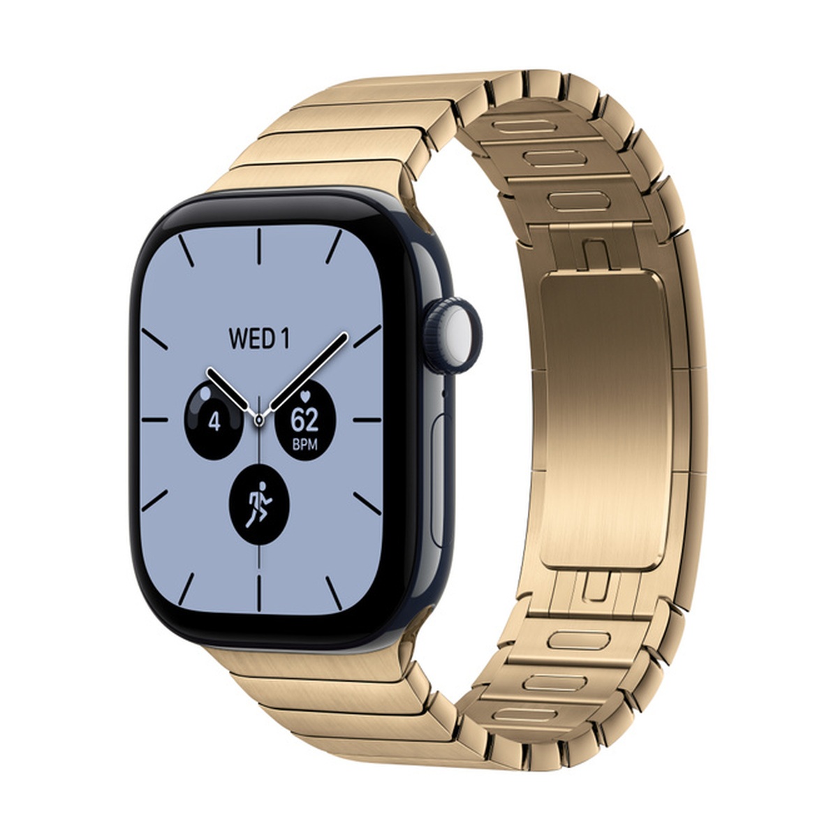 Apple Watch Series 12