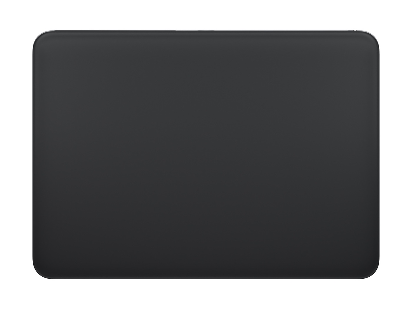 Трекпад Apple Magic Trackpad Black