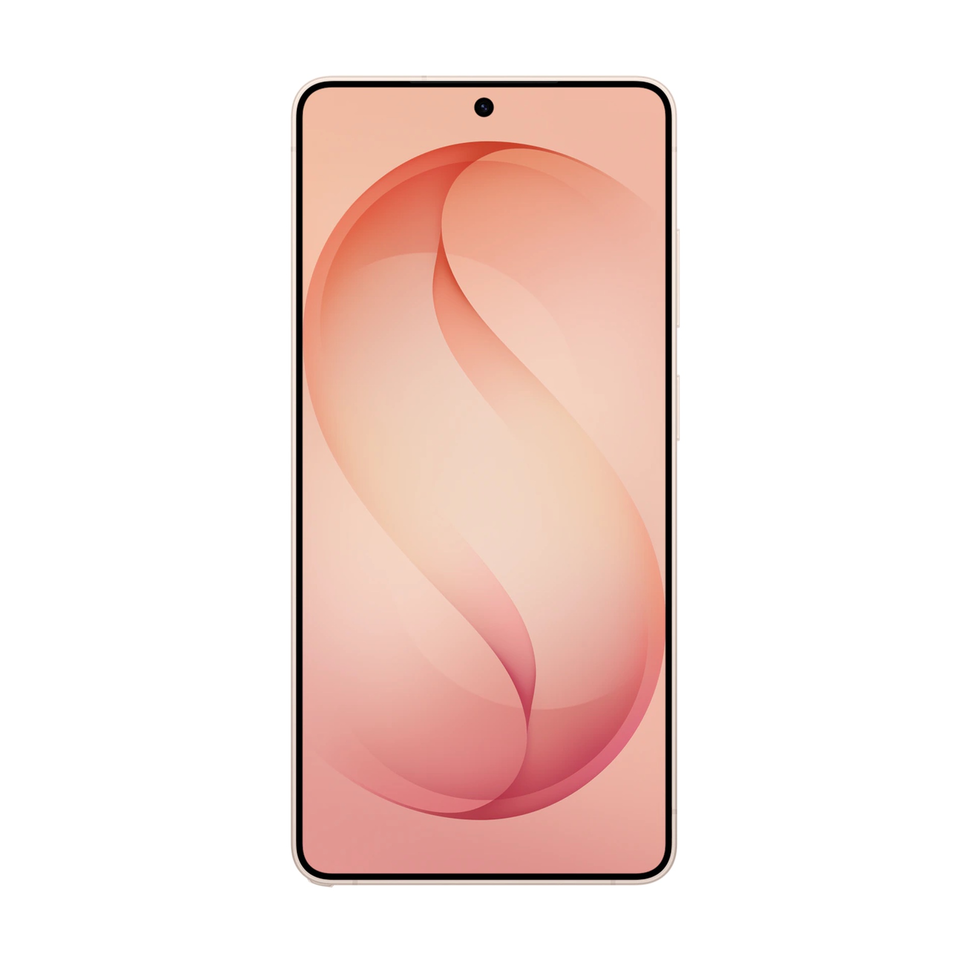 Смартфон Samsung Galaxy S26 Ultra 12/512Gb SIM+eSIM Pink (Розовый) Global