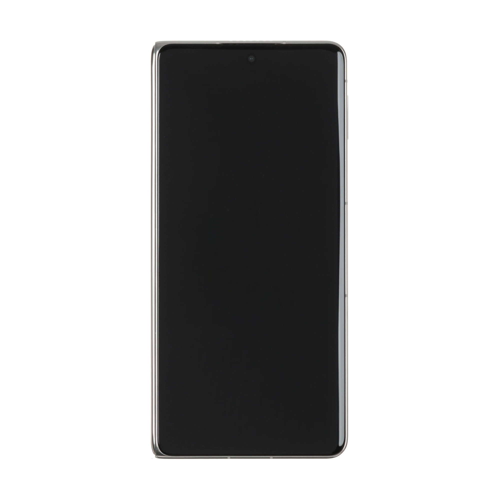 Смартфон Huawei Mate X6 16/512Gb 2 SIM + 2 eSIM Red (Красный) Global