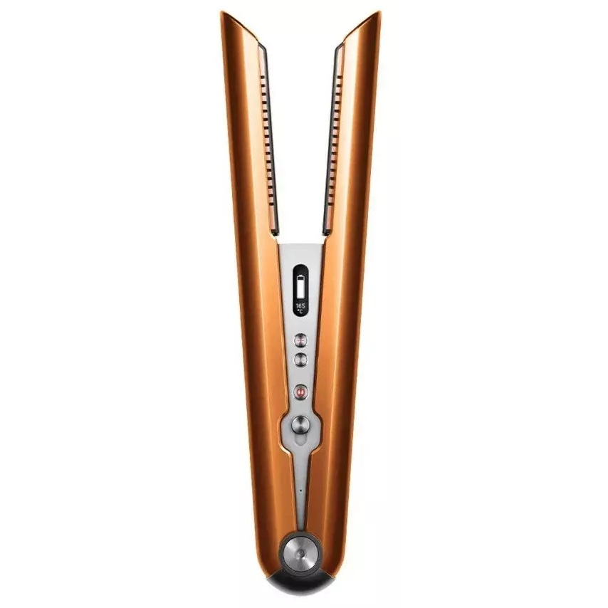 Выпрямитель Dyson Corrale HS03, Copper/nickel (CN)