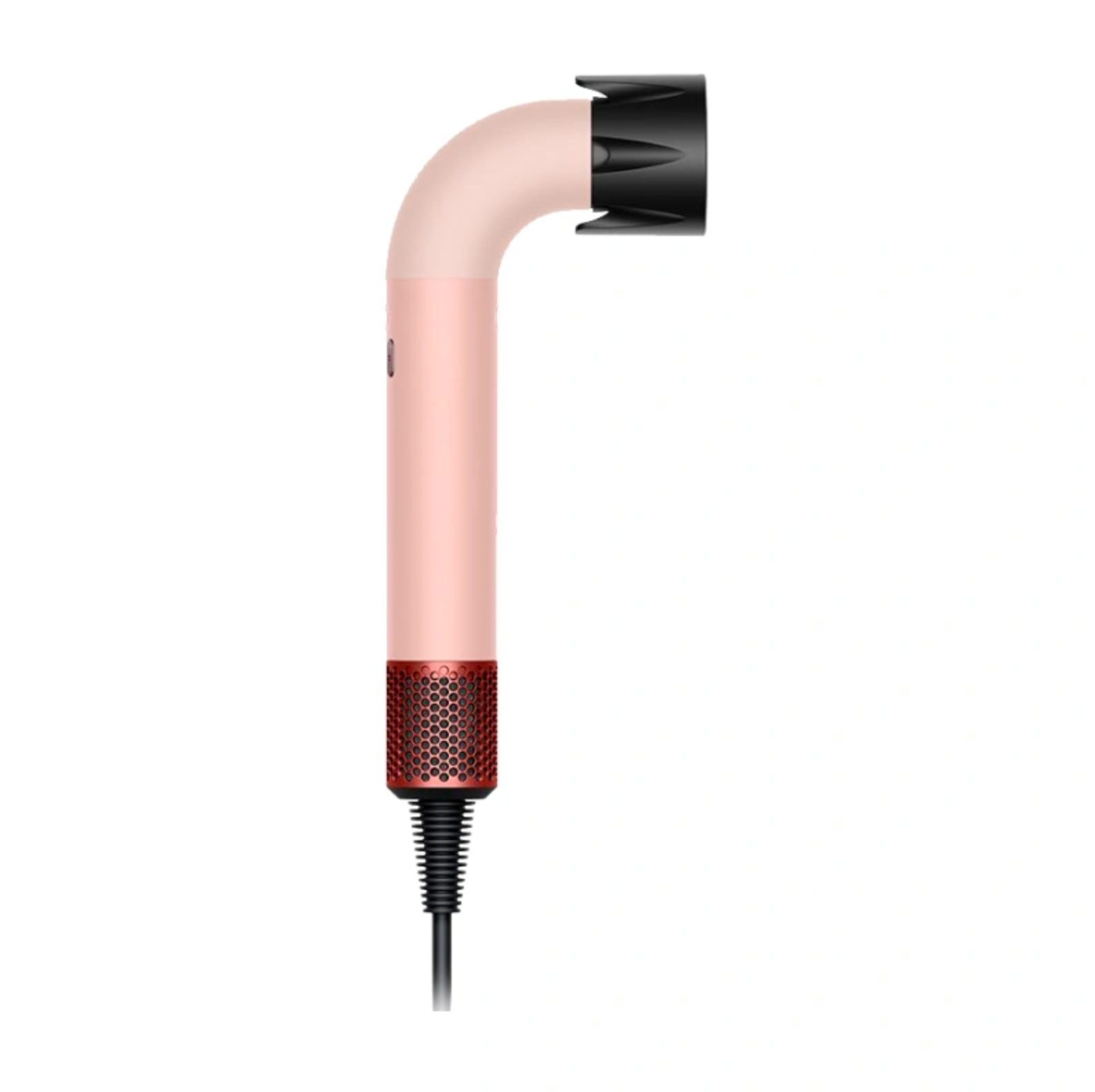 Фен Dyson Supersonic R Pro HD17 Kanzan Pink
