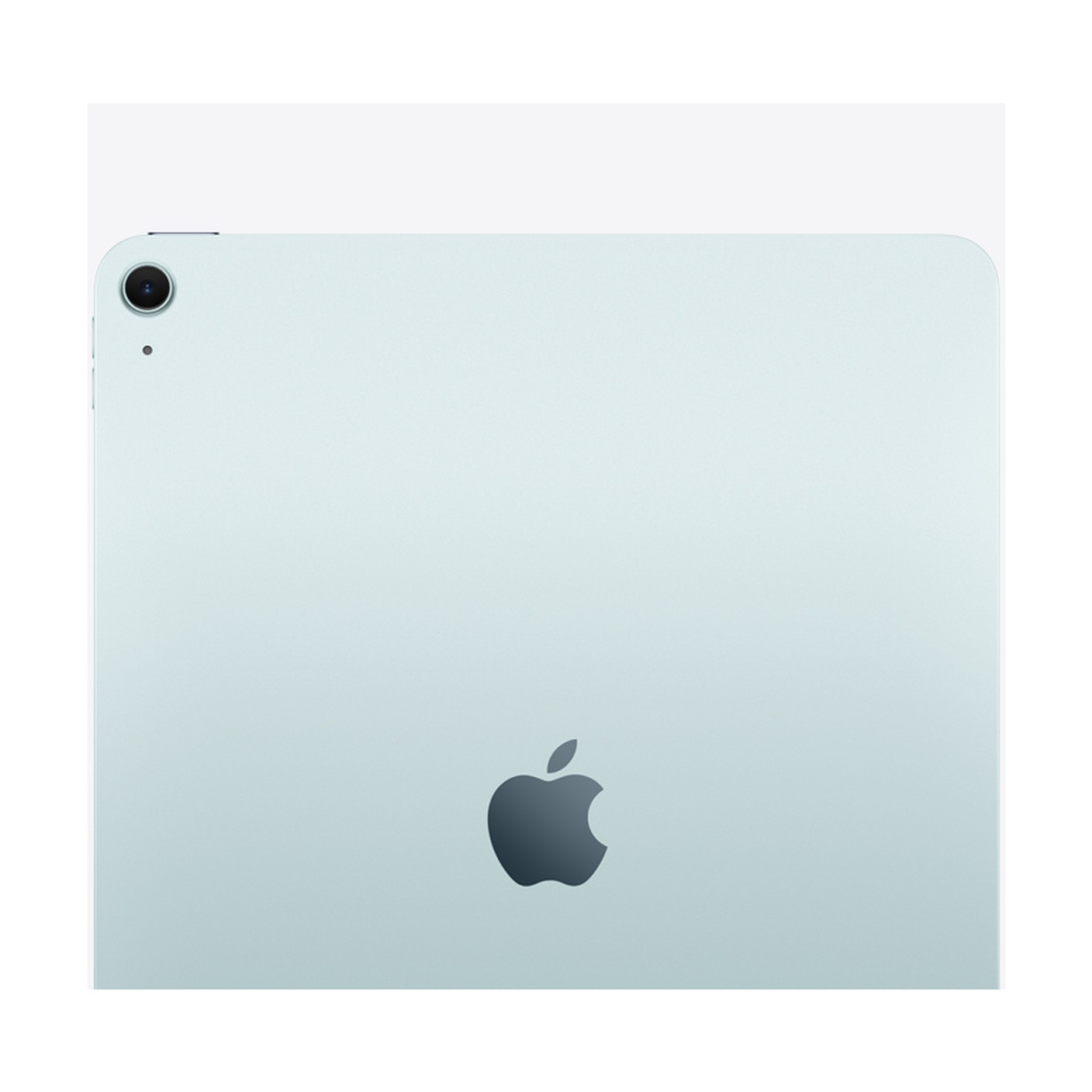 Планшет Apple iPad Air 13 M4 128Gb Wi-Fi Голубой