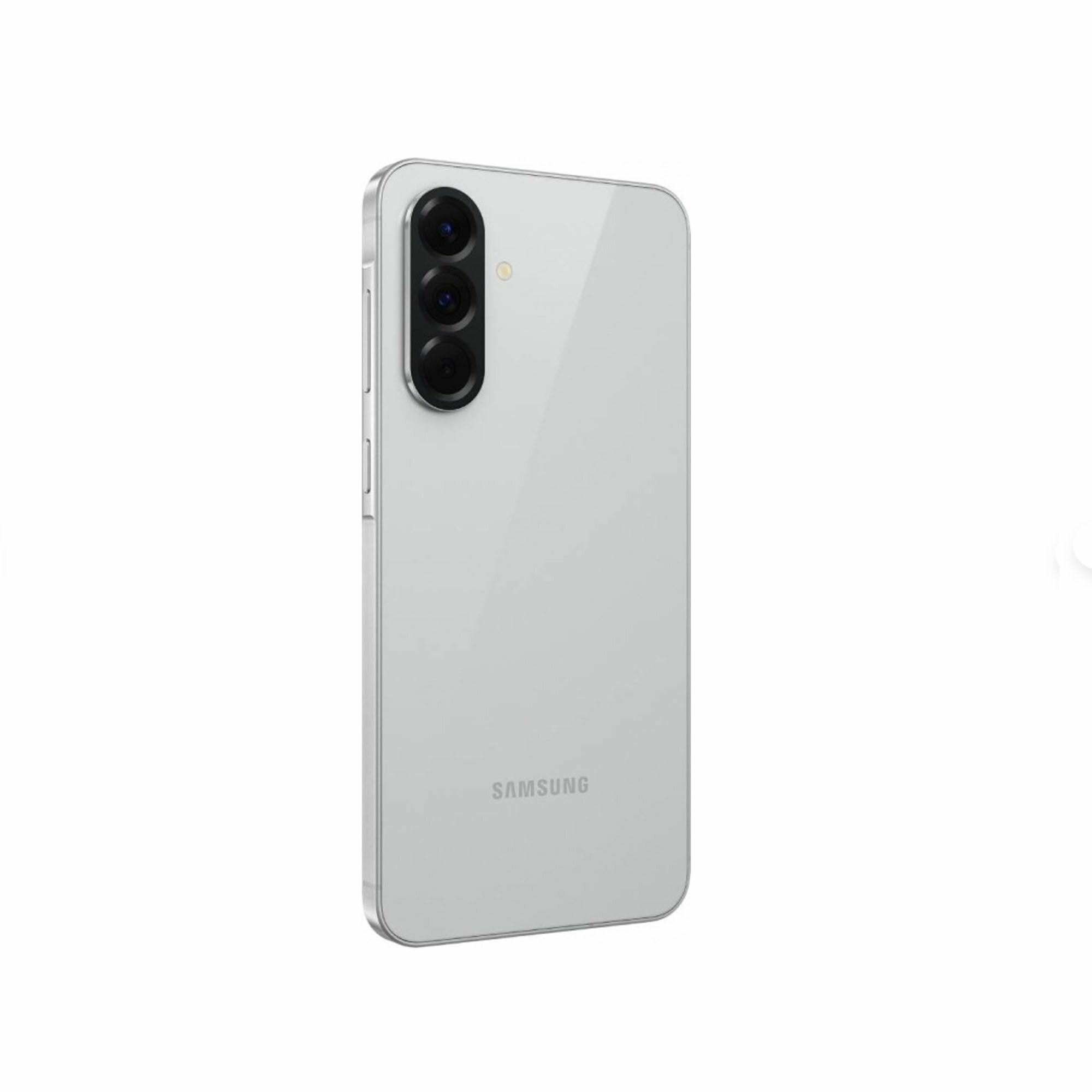 Samsung Galaxy A56 5G 128Gb SIM+eSIM