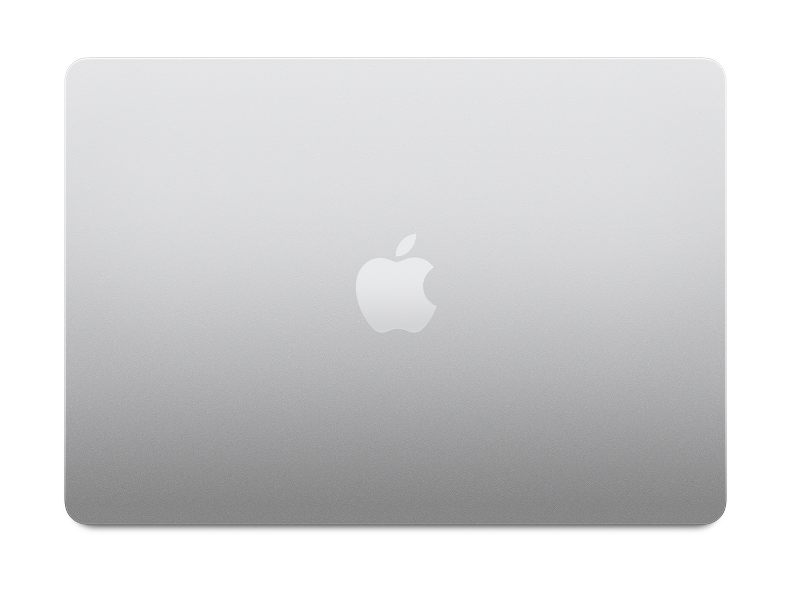 Ноутбук Apple MacBook Air 13 M3 8/512Gb Silver